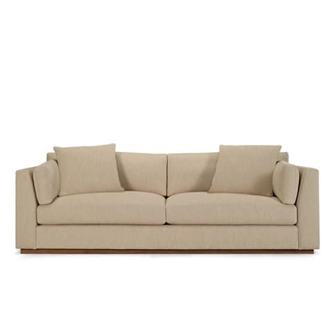 Диван Ralph Lauren Desert Modern Sofa