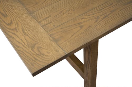 Стол James Duncan Tovar dining table — фото 3