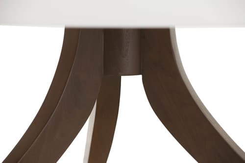 Обеденный стол James Duncan Oceana dining table — фото 2