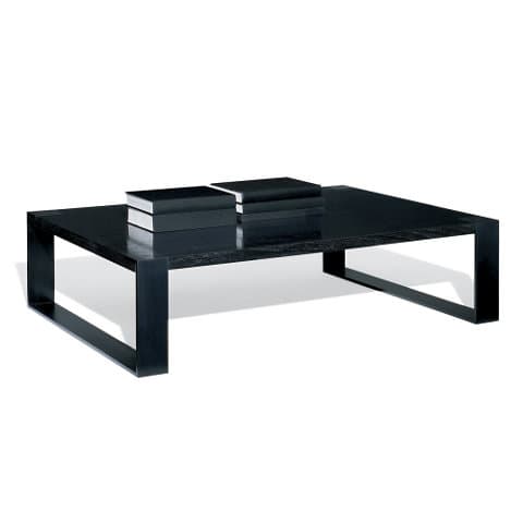 Журнальный столик Ralph Lauren RLX Cocktail Table