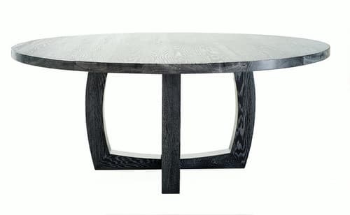 Стол James Duncan Oscar Dining Table — фото 2