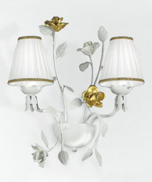 MASIERO (Emme Pi Light) 5662/A2