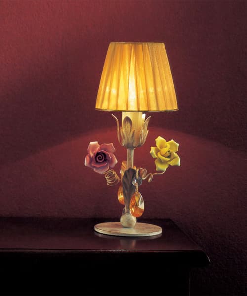 Настольная лампа MASIERO (Emme Pi Light) 4029/TL1 P