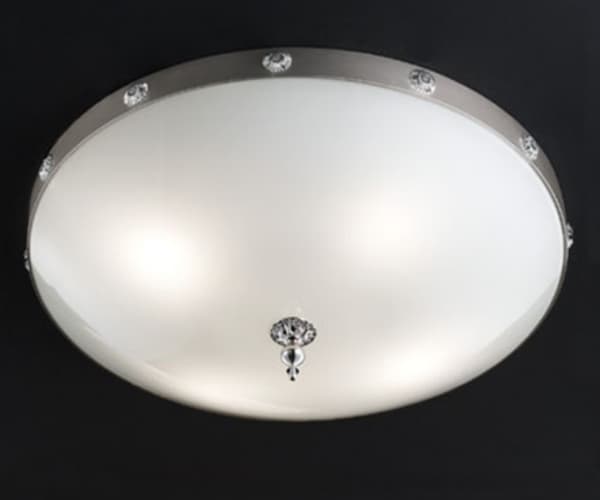 Потолочный светильник MASIERO (Emme Pi Light) 6002/PL3