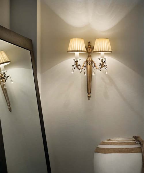MASIERO (Emme Pi Light) 6020/A2