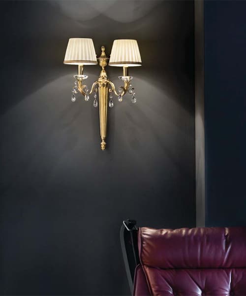 MASIERO (Emme Pi Light) 6025/A2
