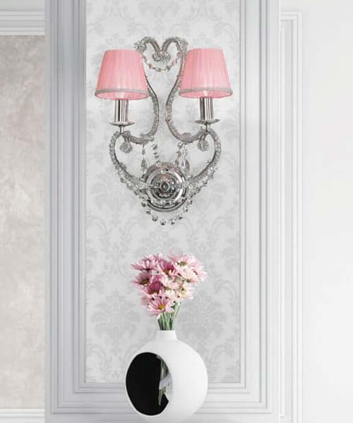 MASIERO (Emme Pi Light) 8070/A2