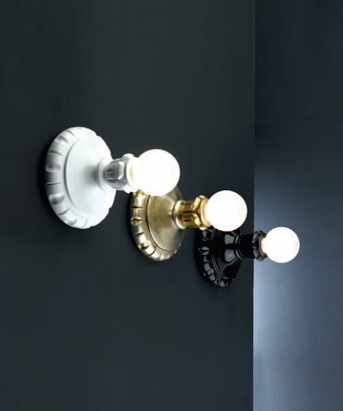 Minitallux Wood 1