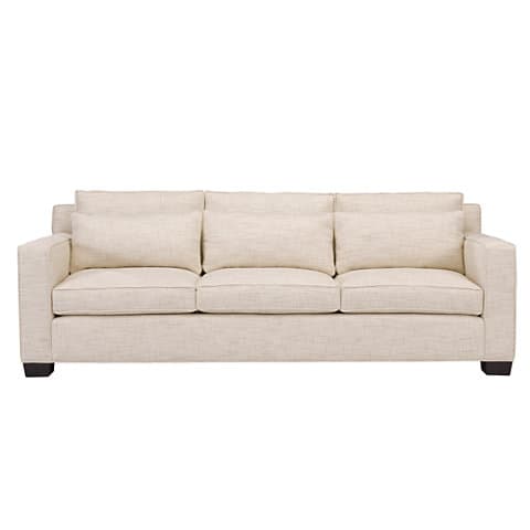 Диван Ralph Lauren Graham Sofa