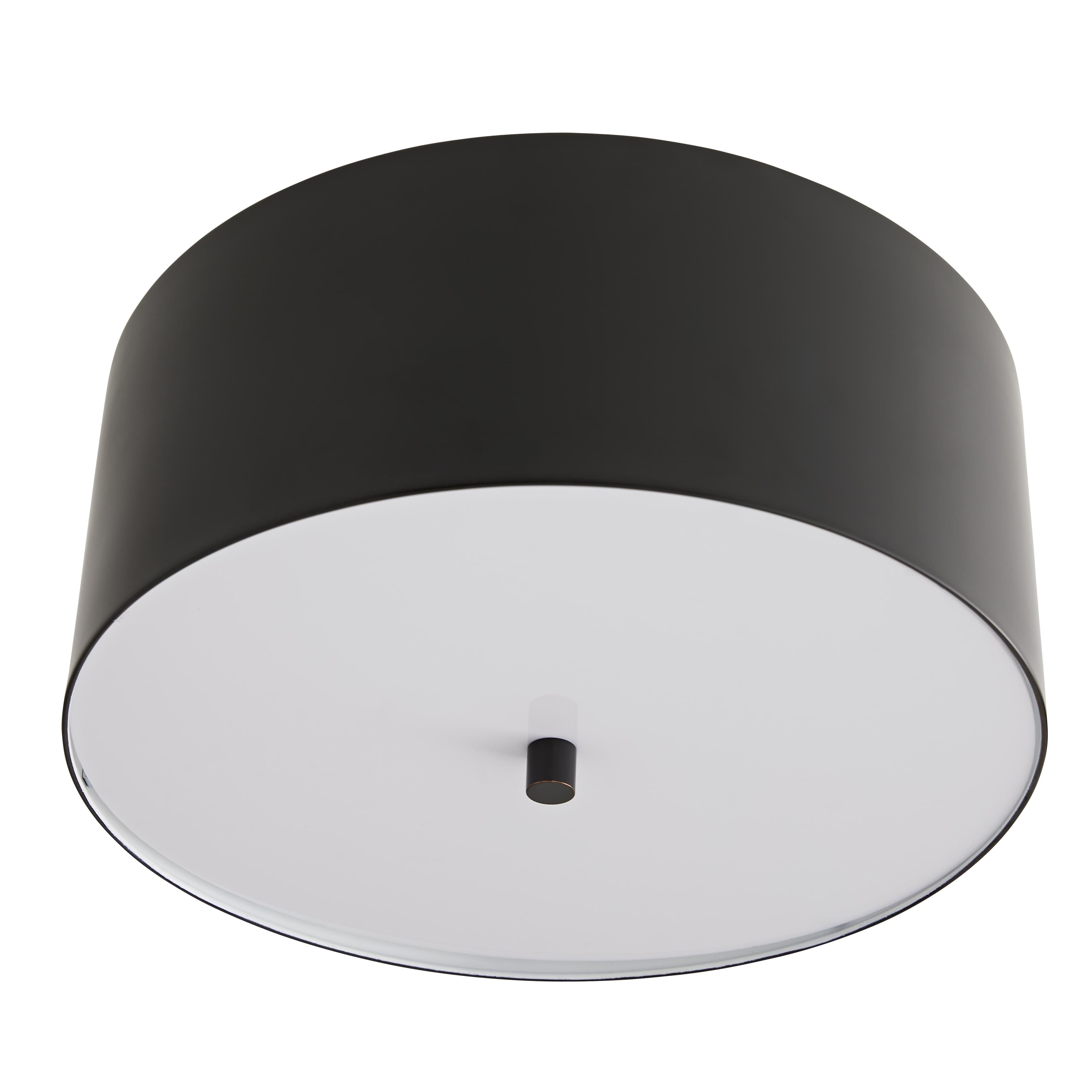 Люстра Arteriors home Tarbell Semi-Flush — фото 3