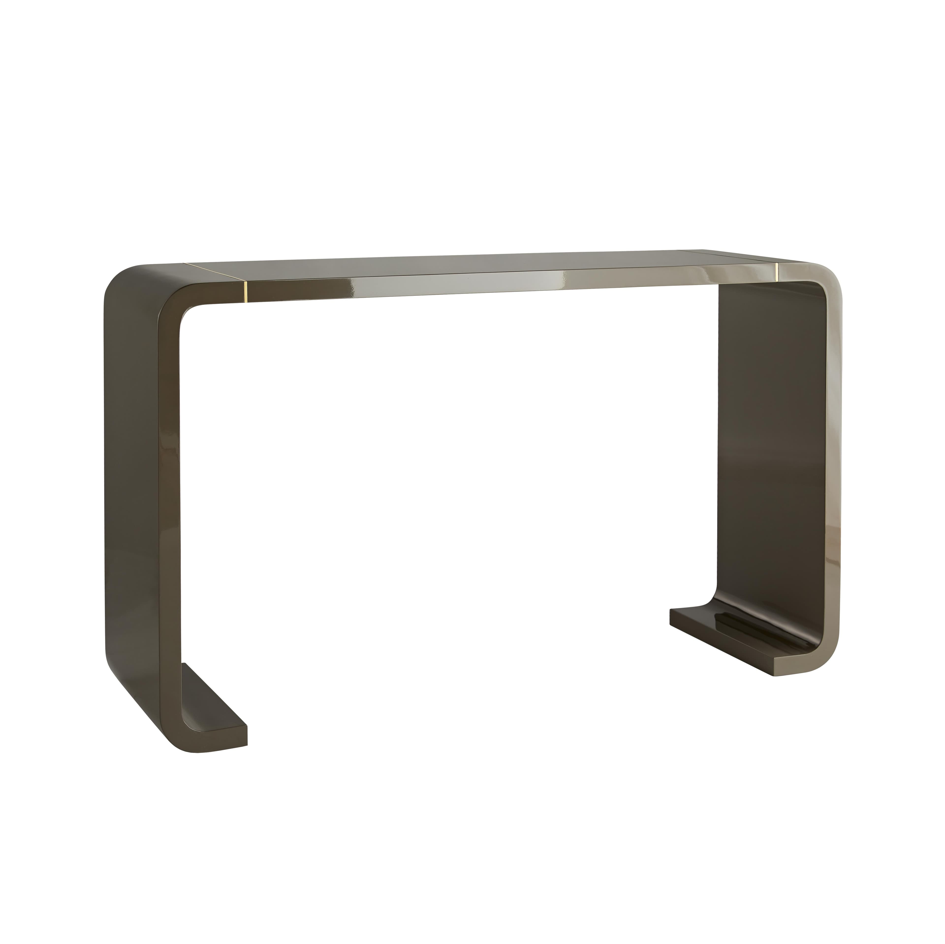 Консоль Arteriors Turnley Console