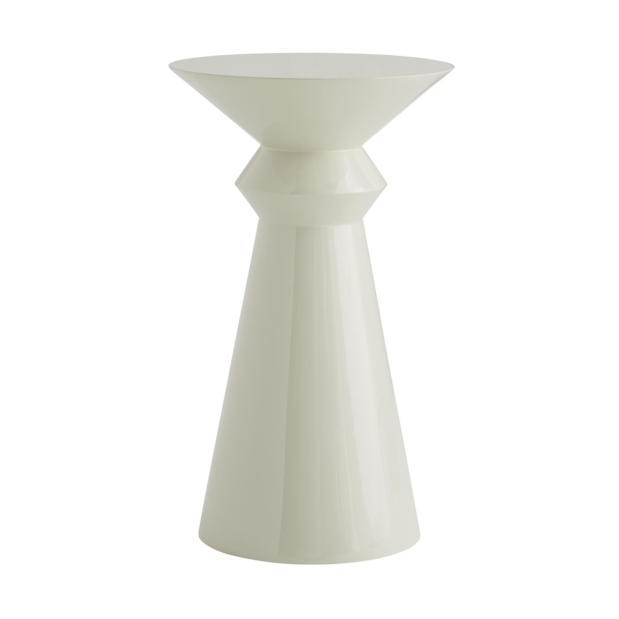 Приставной столик Arteriors Vlad Side Table