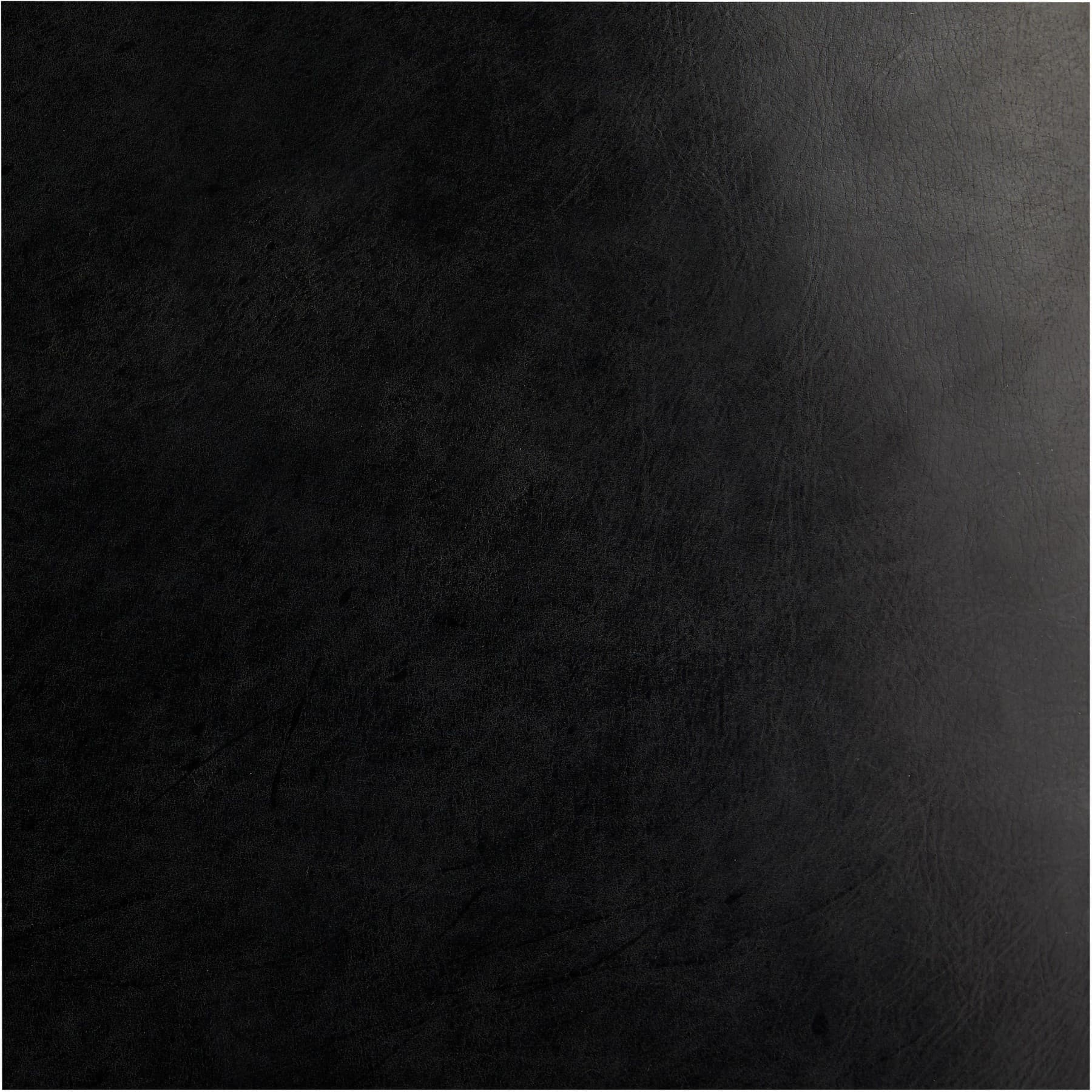 Кресло Arteriors Tara Lounge Chair Noir Leather — фото 7
