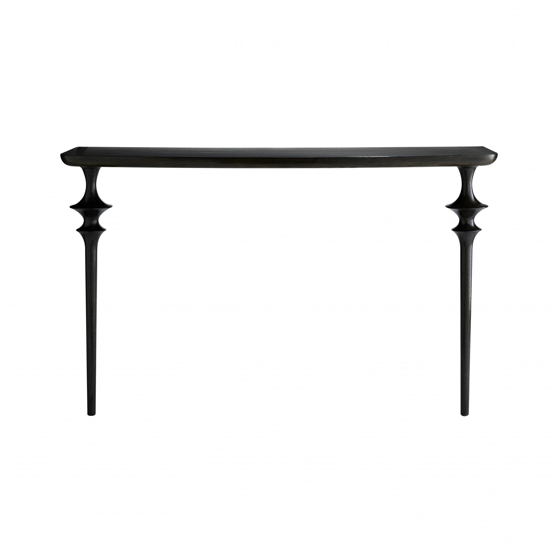 Консоль Arteriors Villegas Console