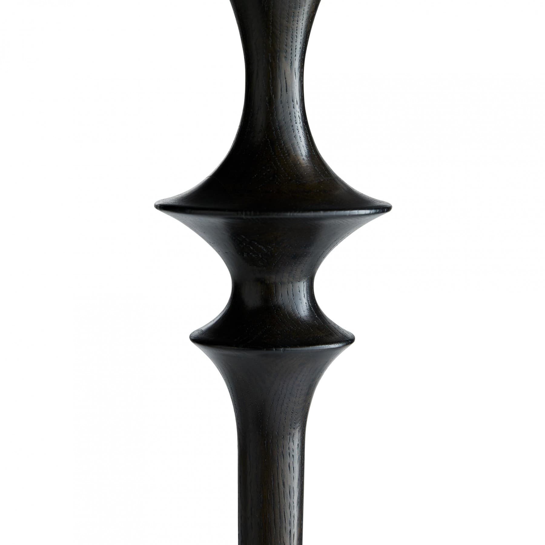 Консоль Arteriors Villegas Console — фото 4