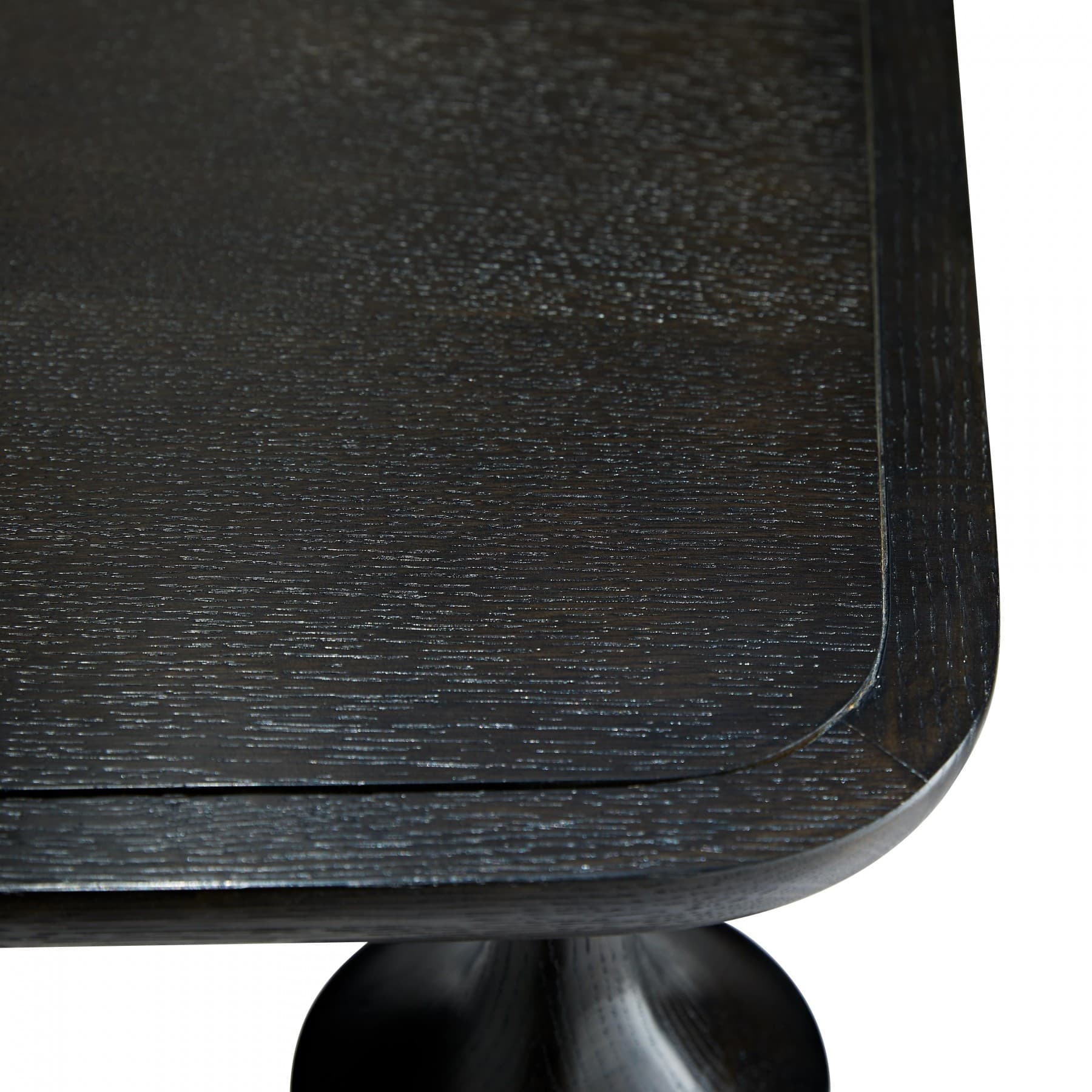 Консоль Arteriors Villegas Console — фото 2