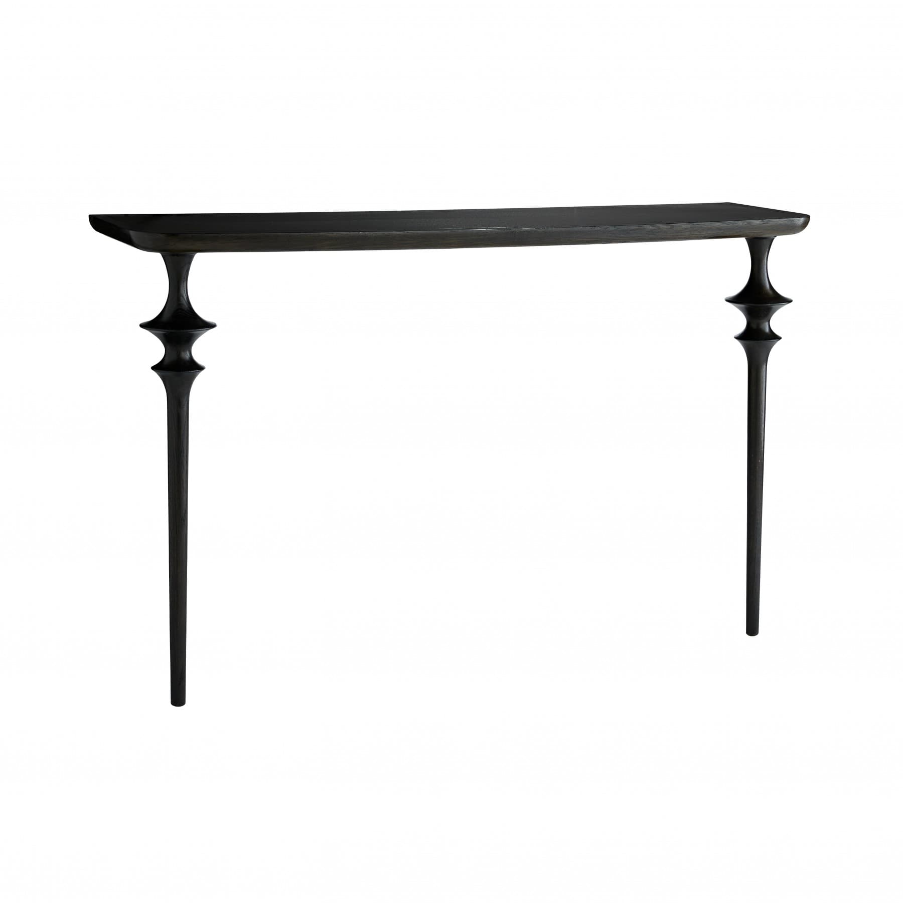 Консоль Arteriors Villegas Console — фото 3