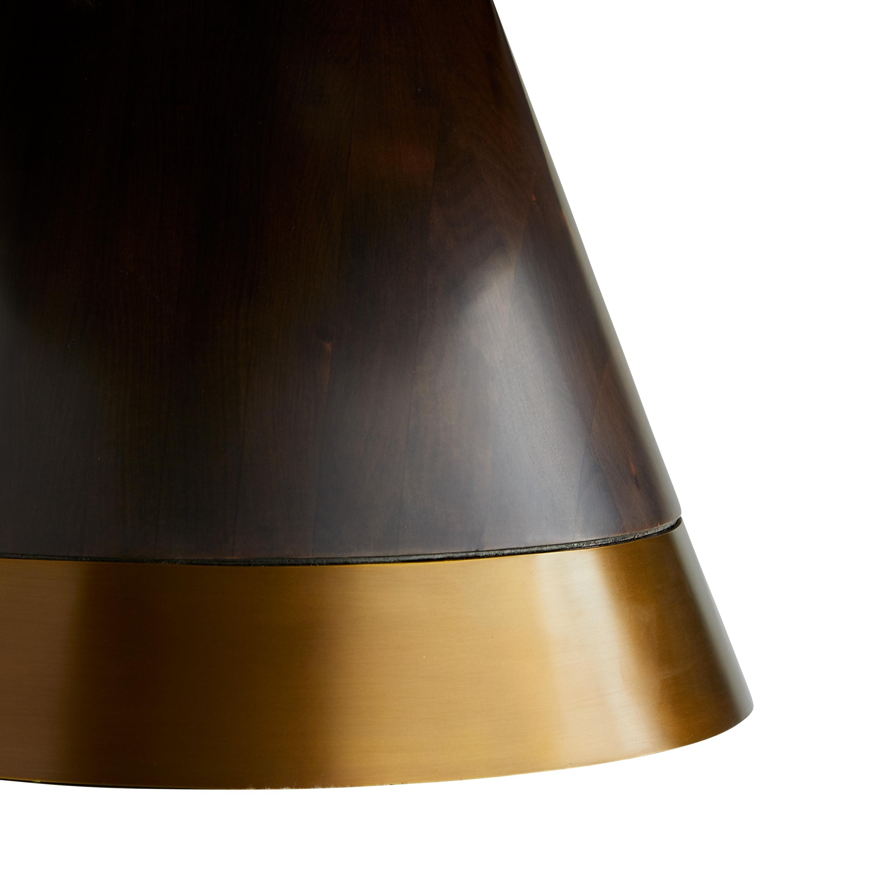Коктельный стол Arteriors Violi Cocktail Table — фото 2