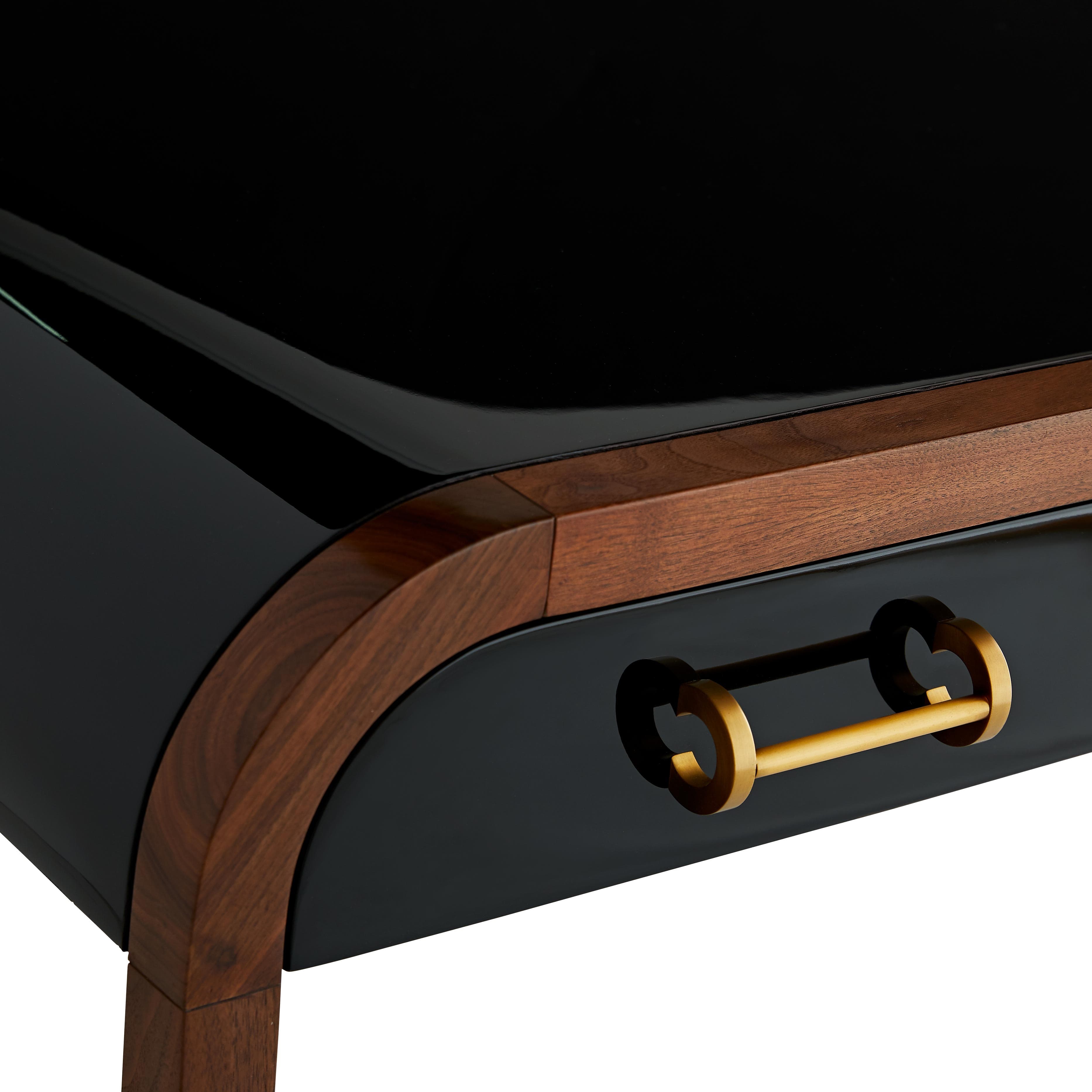 Письменный стол Arteriors Victoria Desk — фото 3