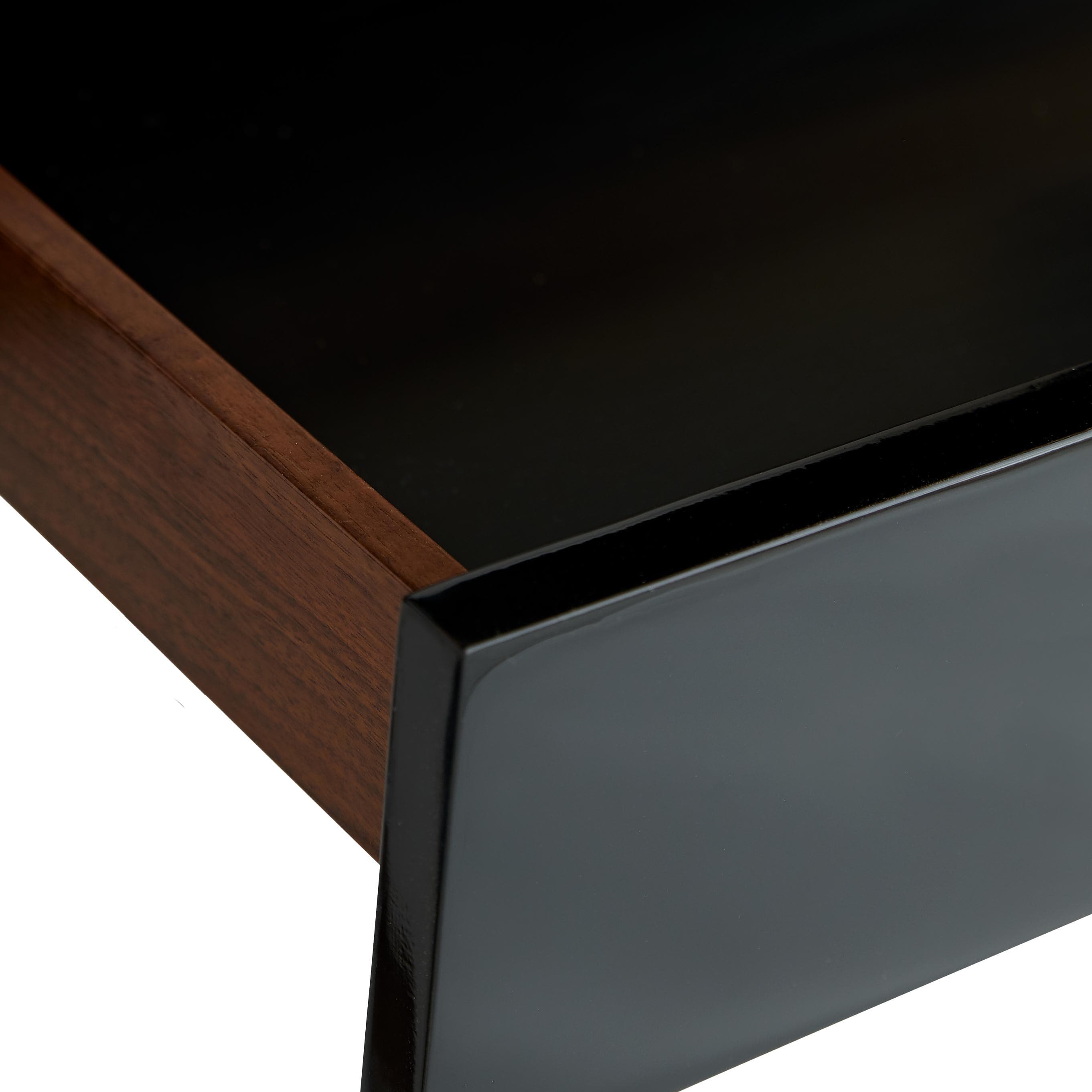 Письменный стол Arteriors Victoria Desk — фото 4