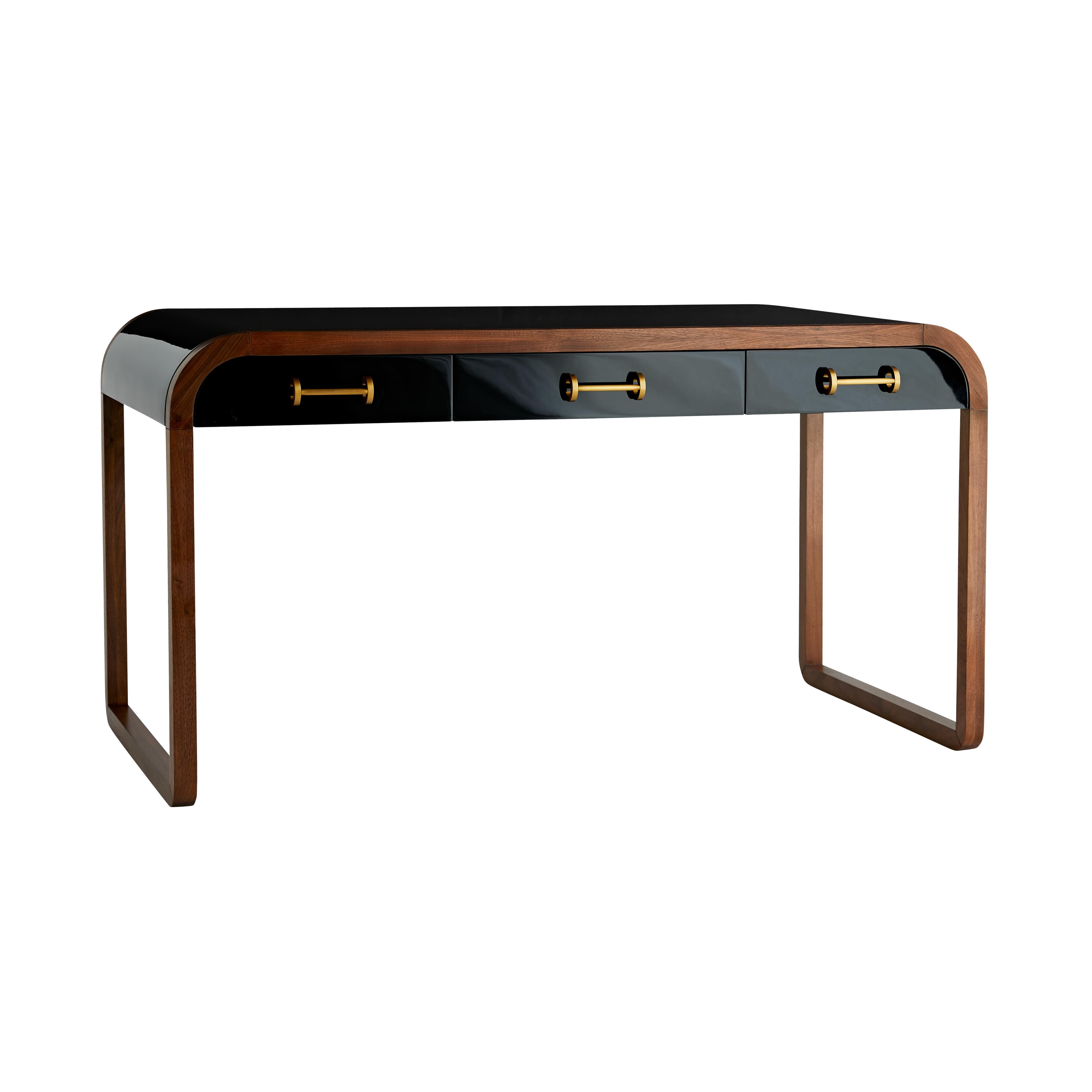 Письменный стол Arteriors Victoria Desk — фото 5