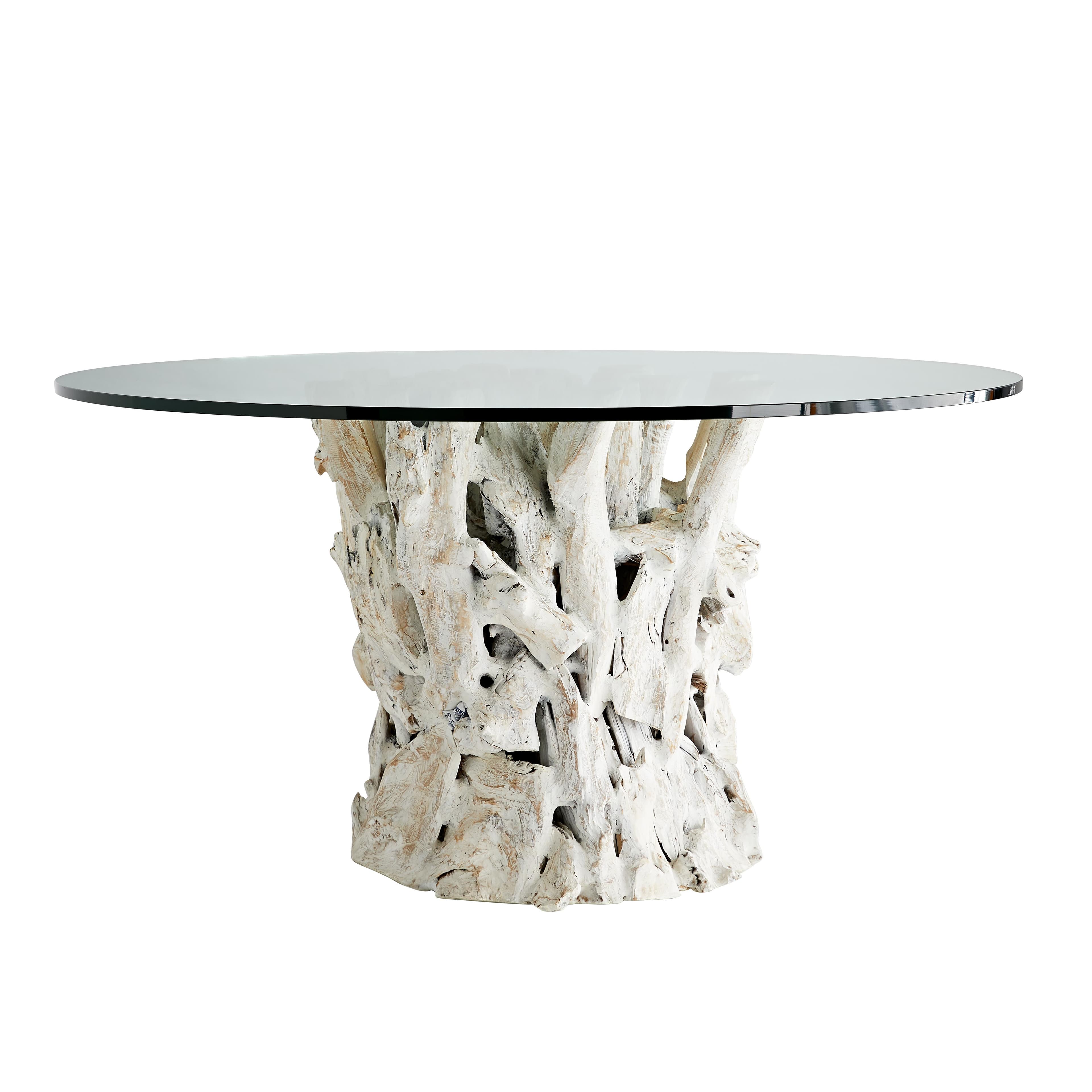 Обеденный стол Arteriors Weatherby Dining Table
