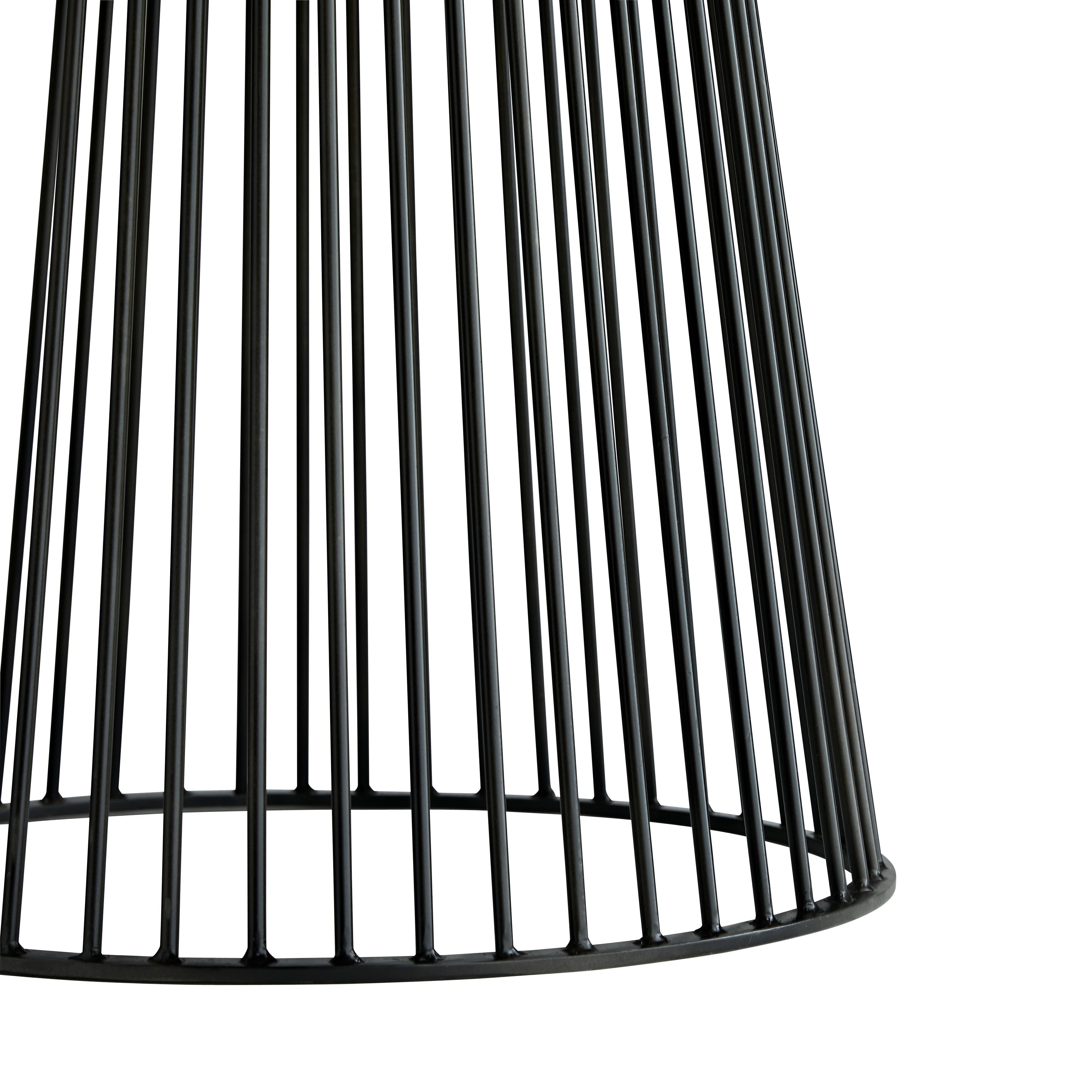 Высокий стол Arteriors Jaime Pub Table — фото 2