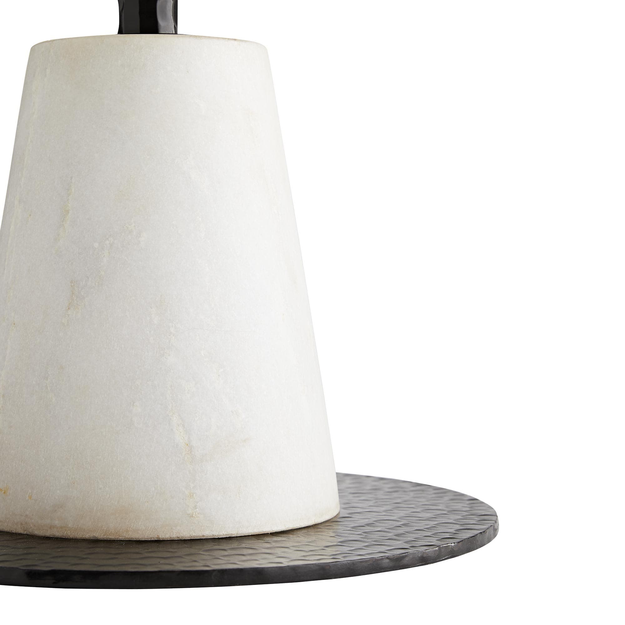 Барный стол Arteriors Celeste Pub Table — фото 2