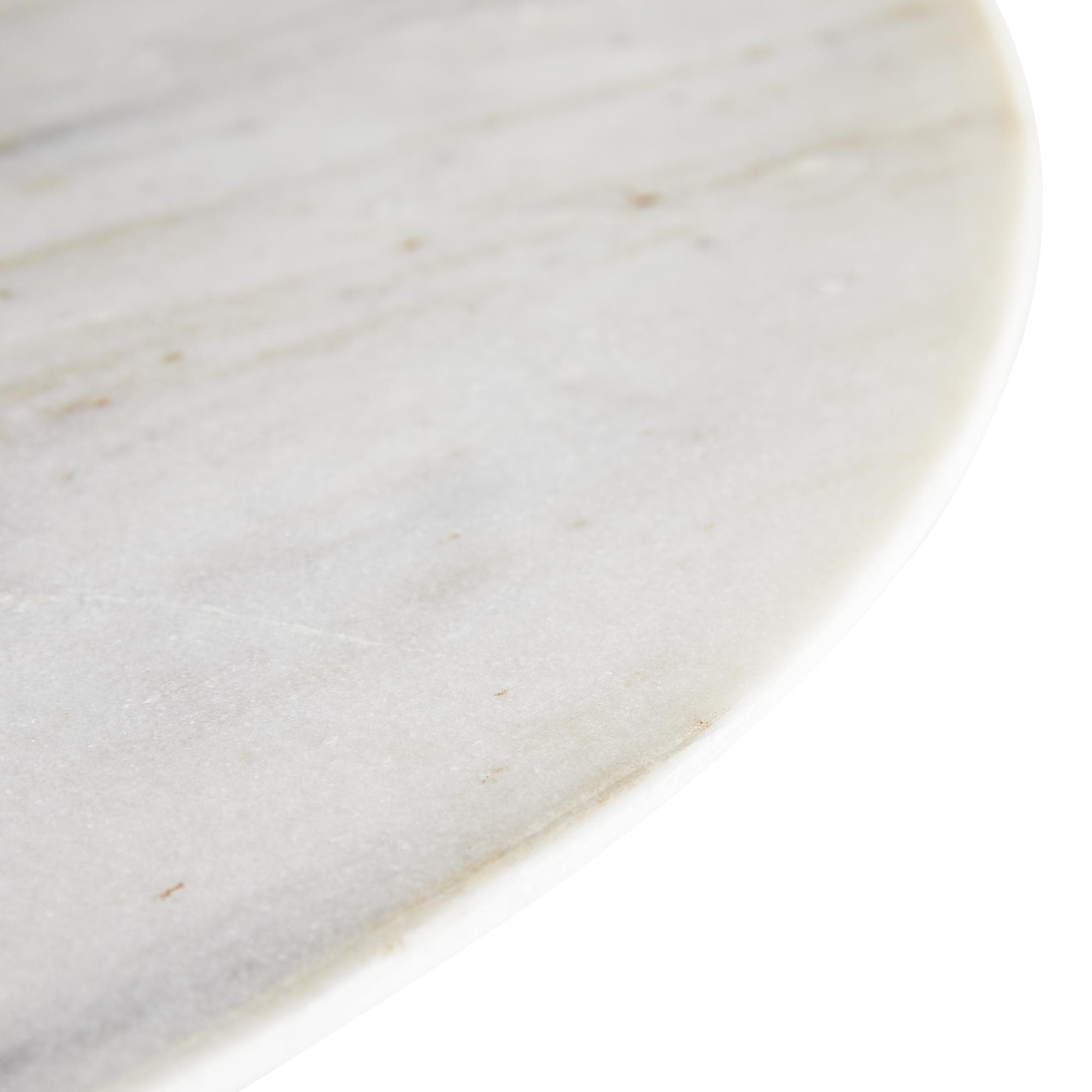 Барный стол Arteriors Celeste Pub Table — фото 4