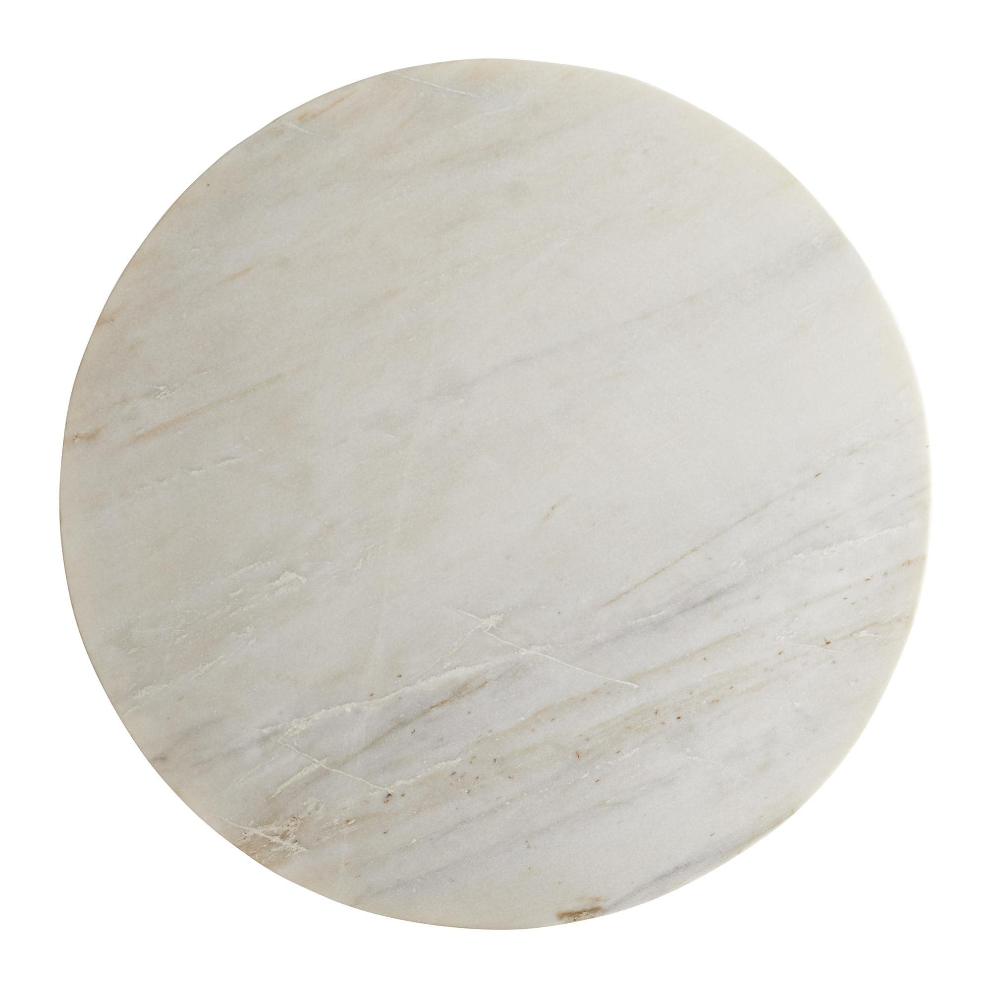 Барный стол Arteriors Celeste Pub Table — фото 5
