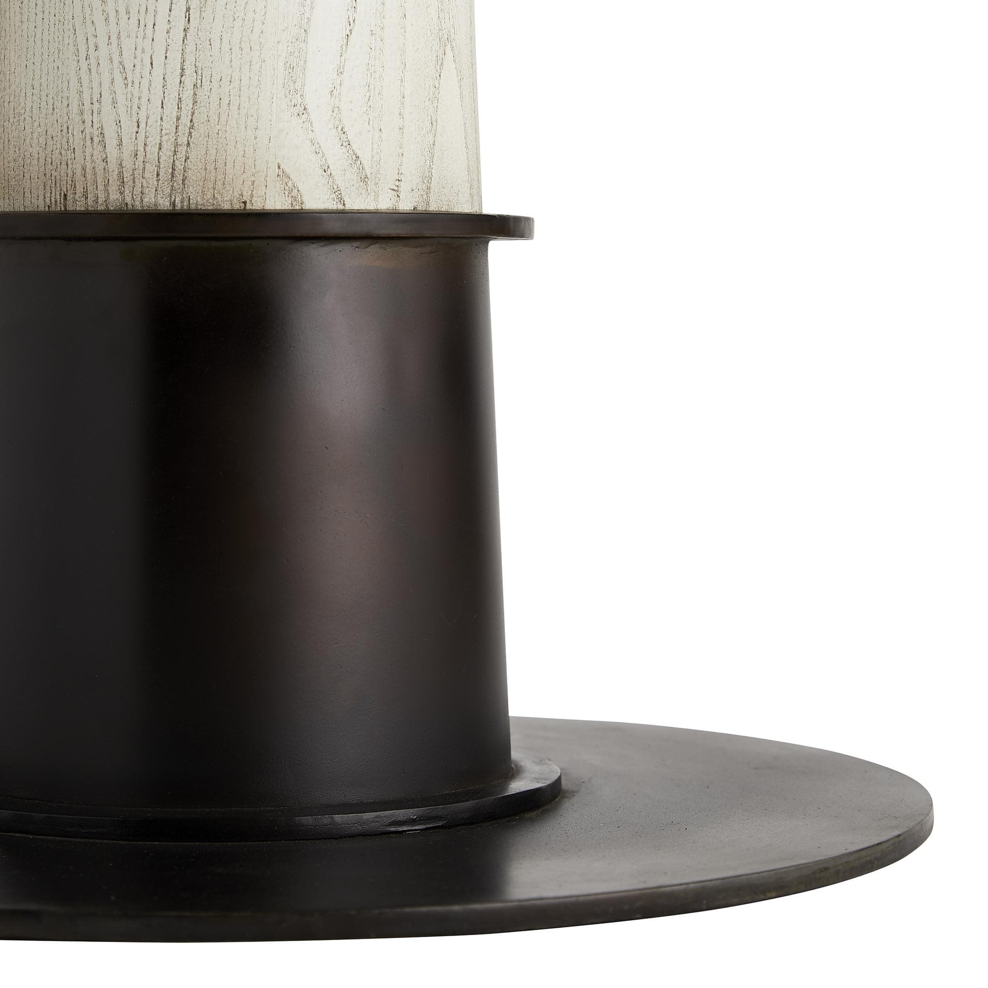 Приставной столик Arteriors Kamile Pub Table — фото 2
