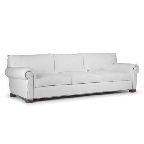 Диван Ralph Lauren Jamaica II Sofa — фото 3