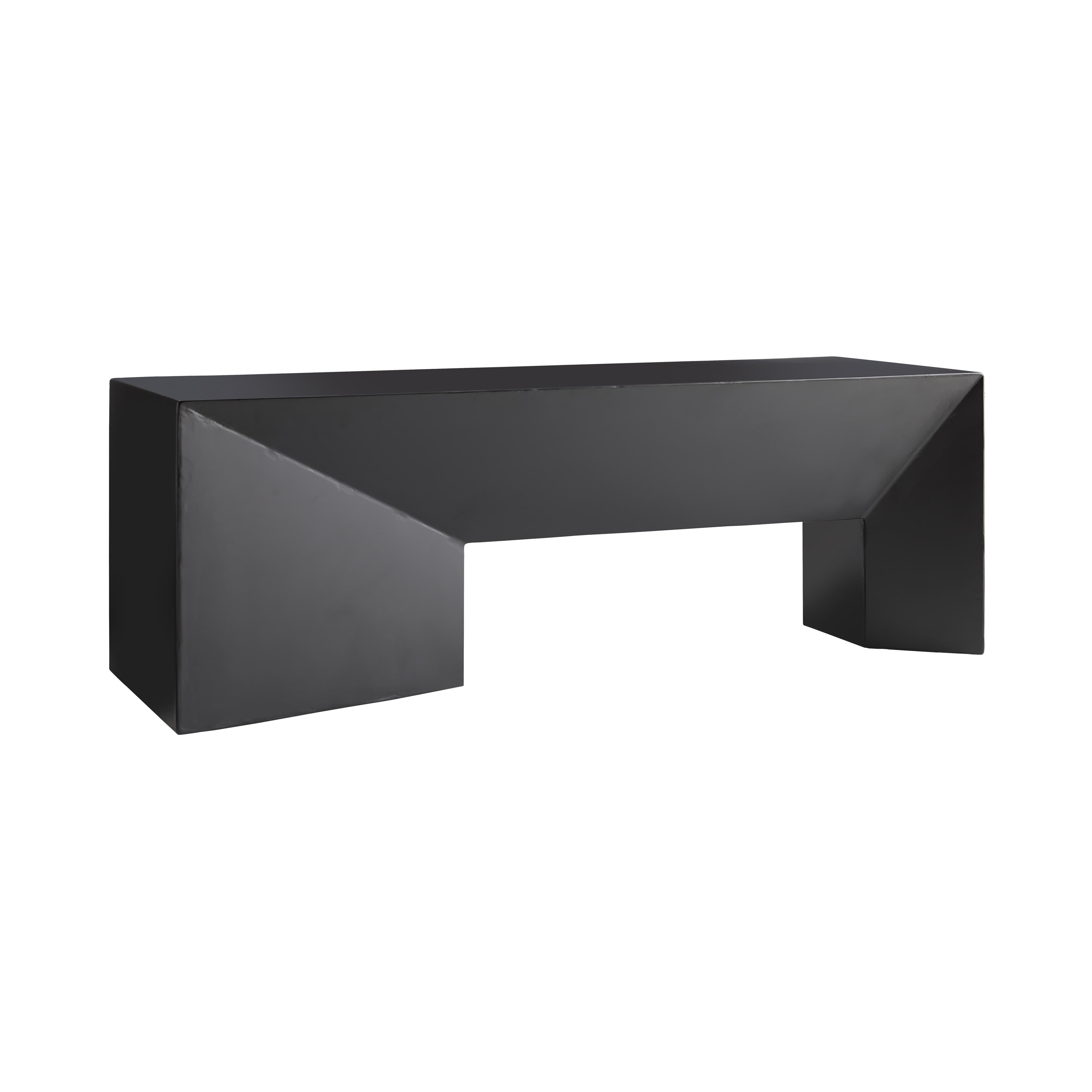 Коктельный столик Arteriors Mckinley Cocktail Table