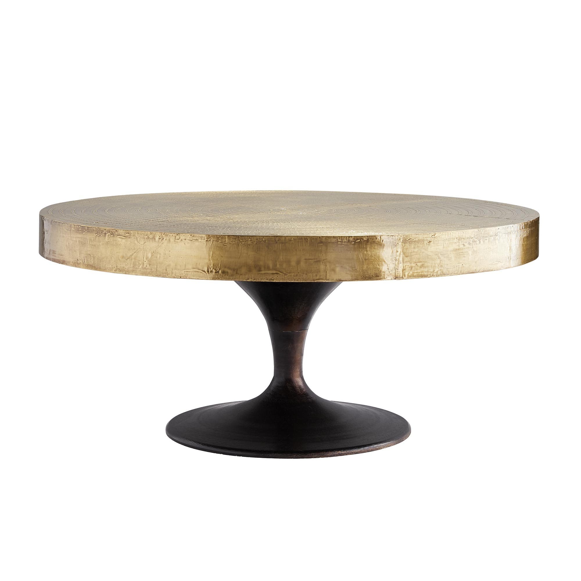 Коктельный столик Arteriors Daryl Cocktail Table