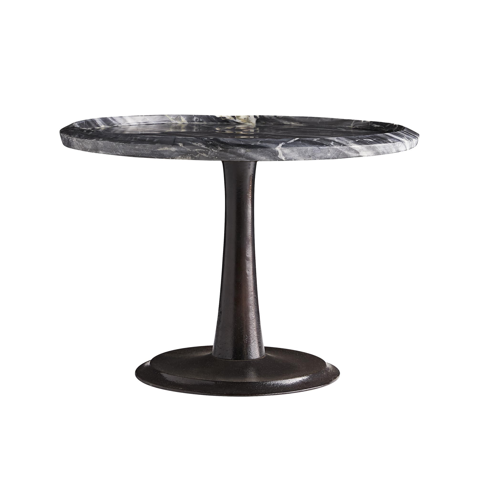 Стол Arteriors Webber Small Accent Table