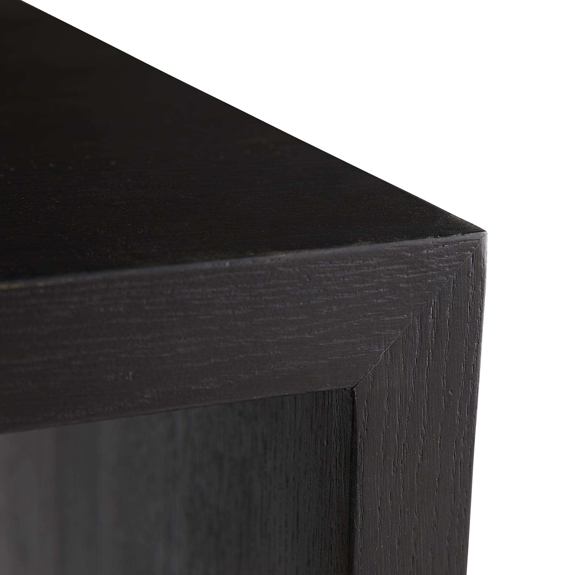 Приставной столик Arteriors Lyle Side Table — фото 3