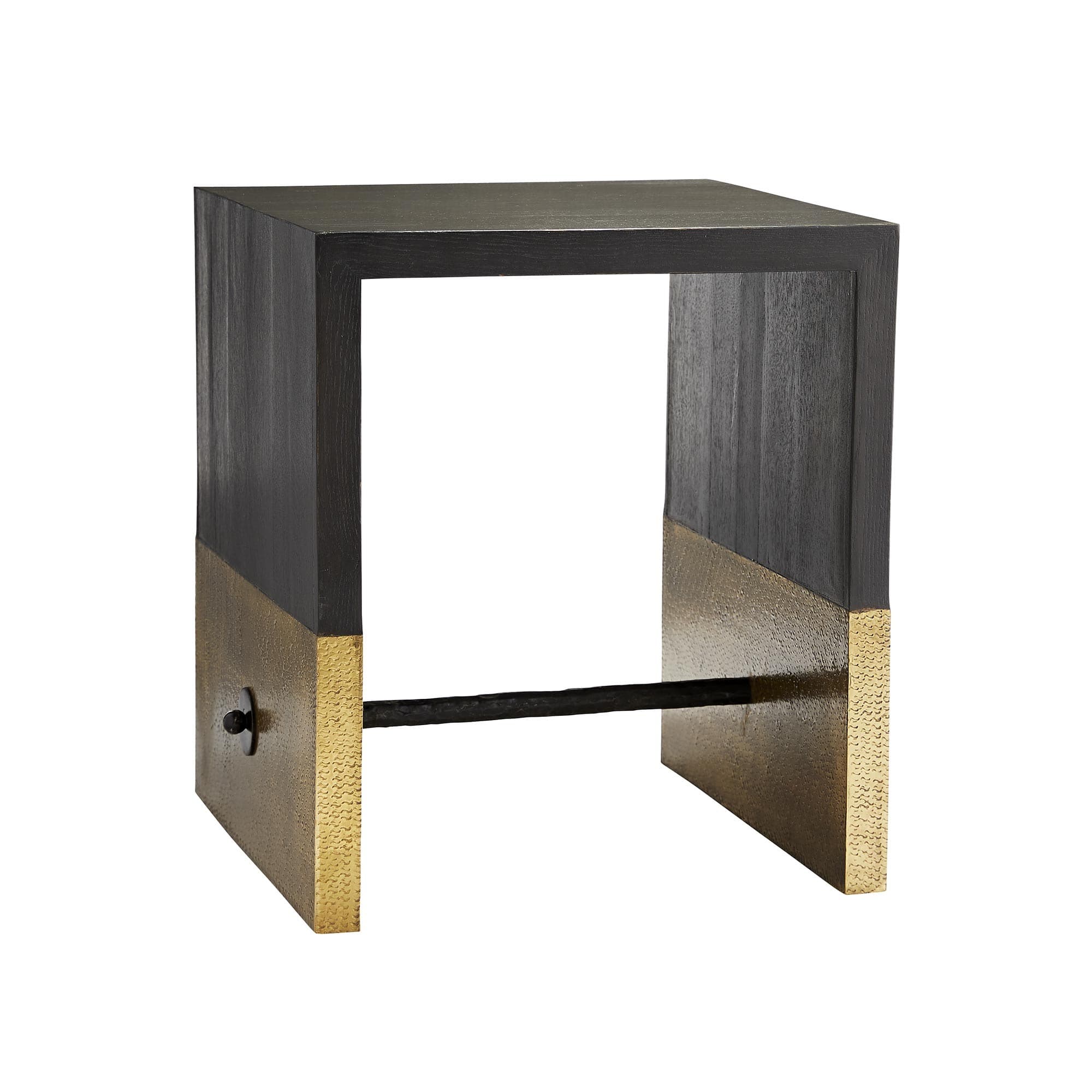 Приставной столик Arteriors Lyle Side Table