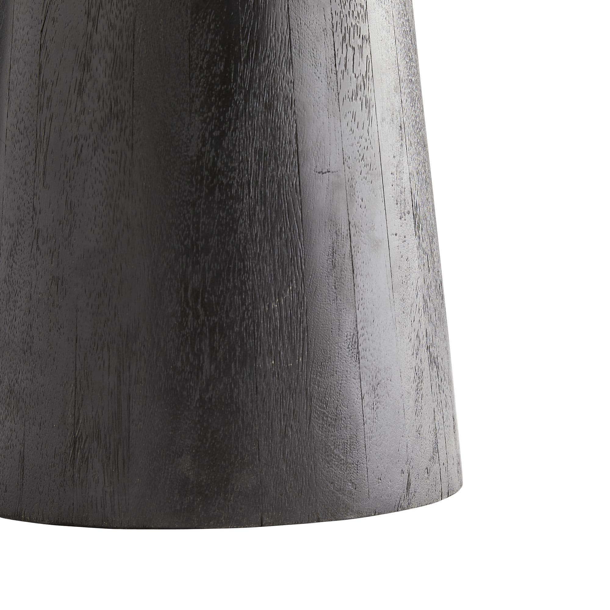 Приставной столик Arteriors Theodore Side Table — фото 2