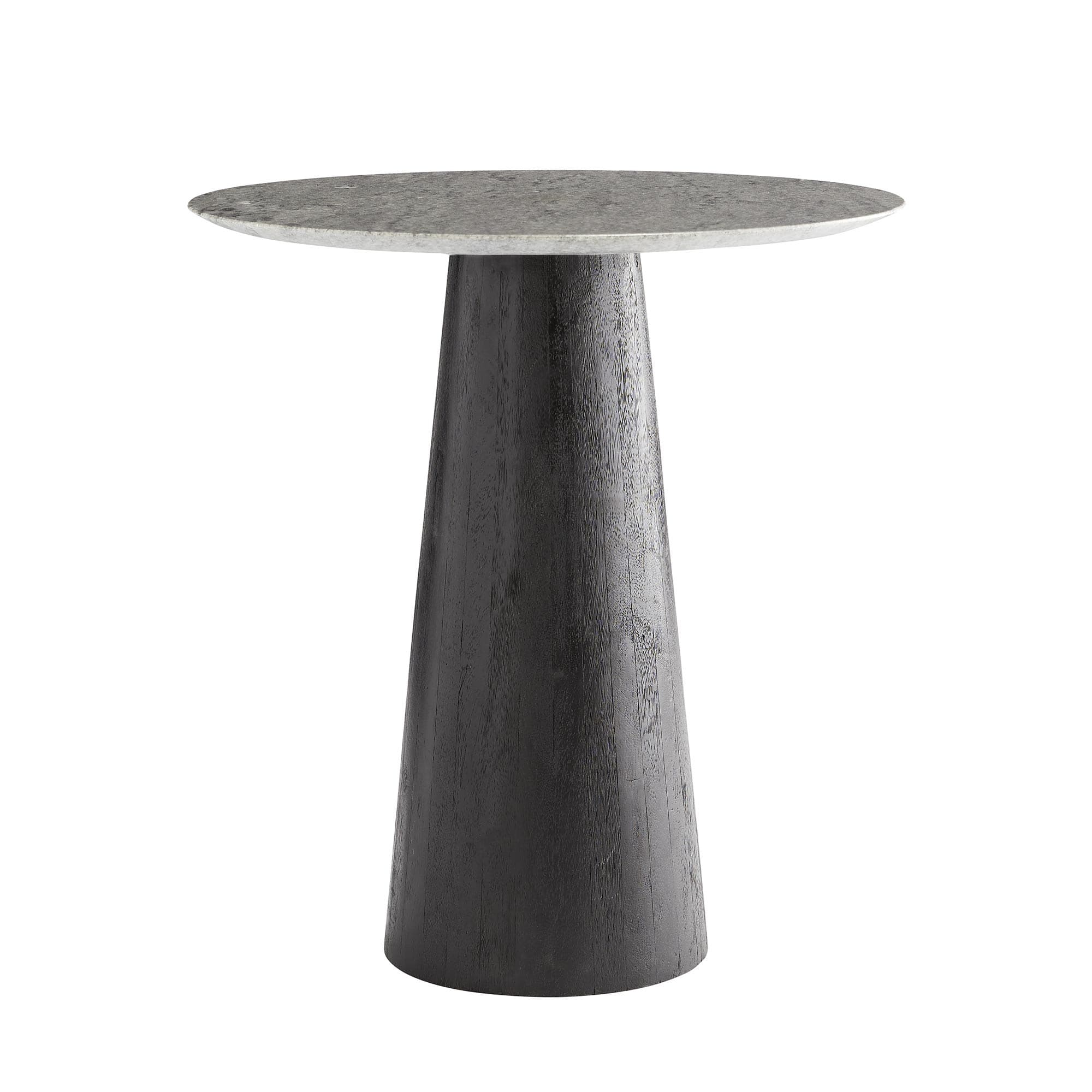 Приставной столик Arteriors Theodore Side Table