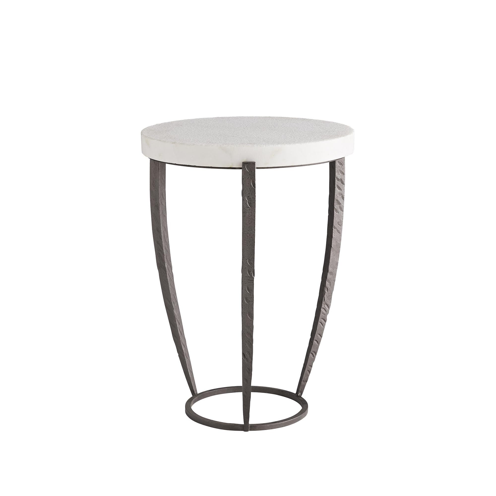 Приставной столик Arteriors Wenona Side Table
