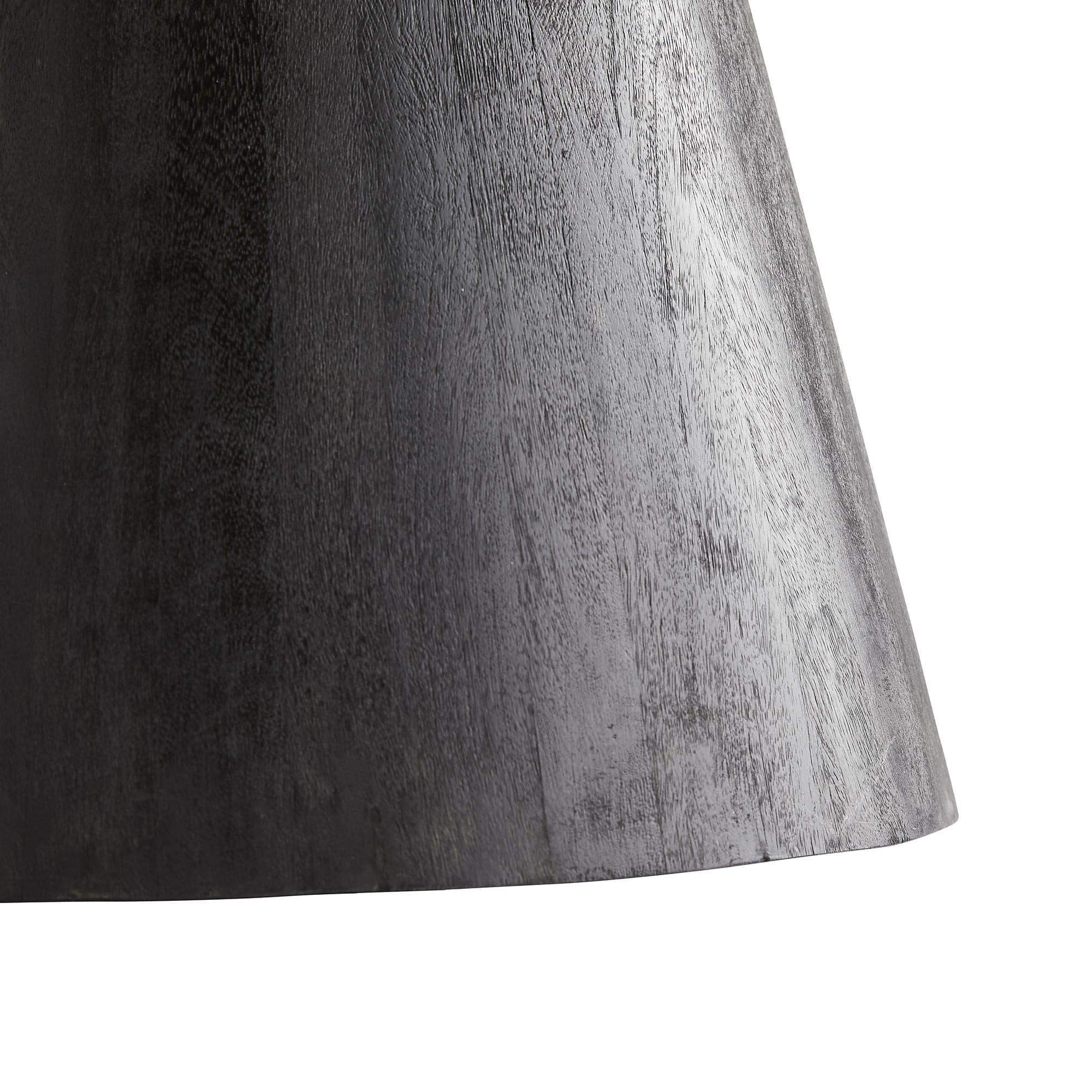 Обеденный стол Arteriors Theodore Dining Table — фото 5