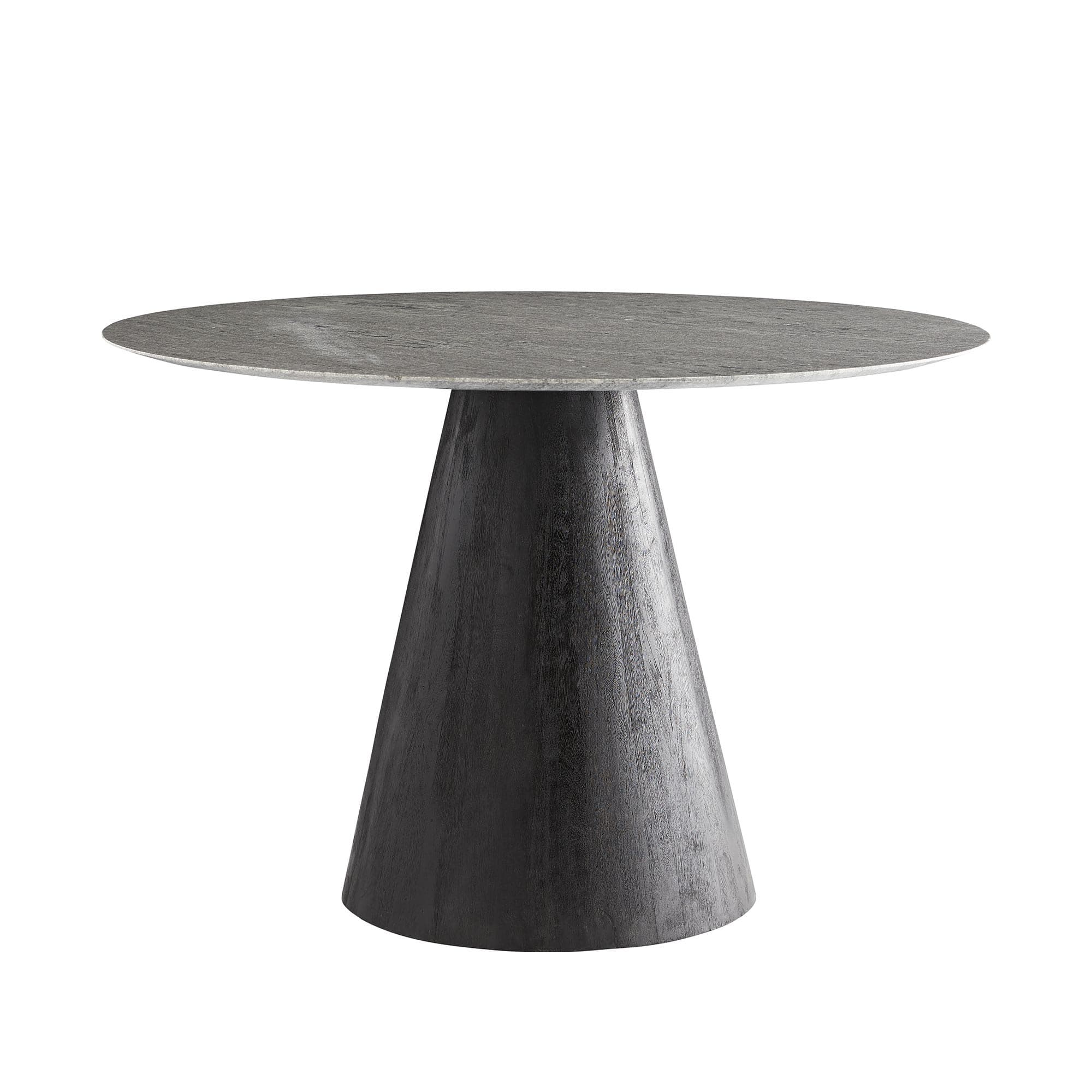 Обеденный стол Arteriors Theodore Dining Table