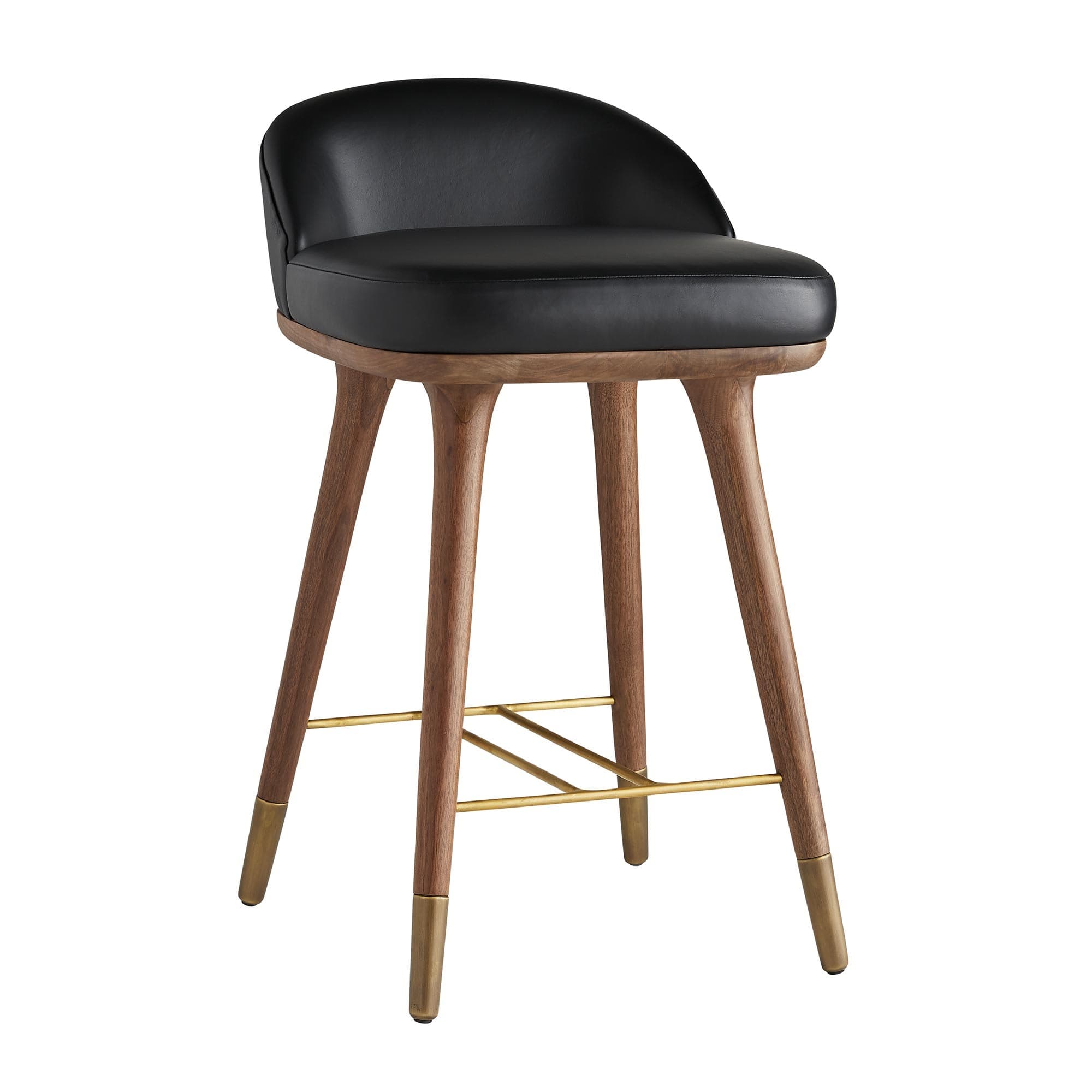 Стул Arteriors Walsh Counter Stool