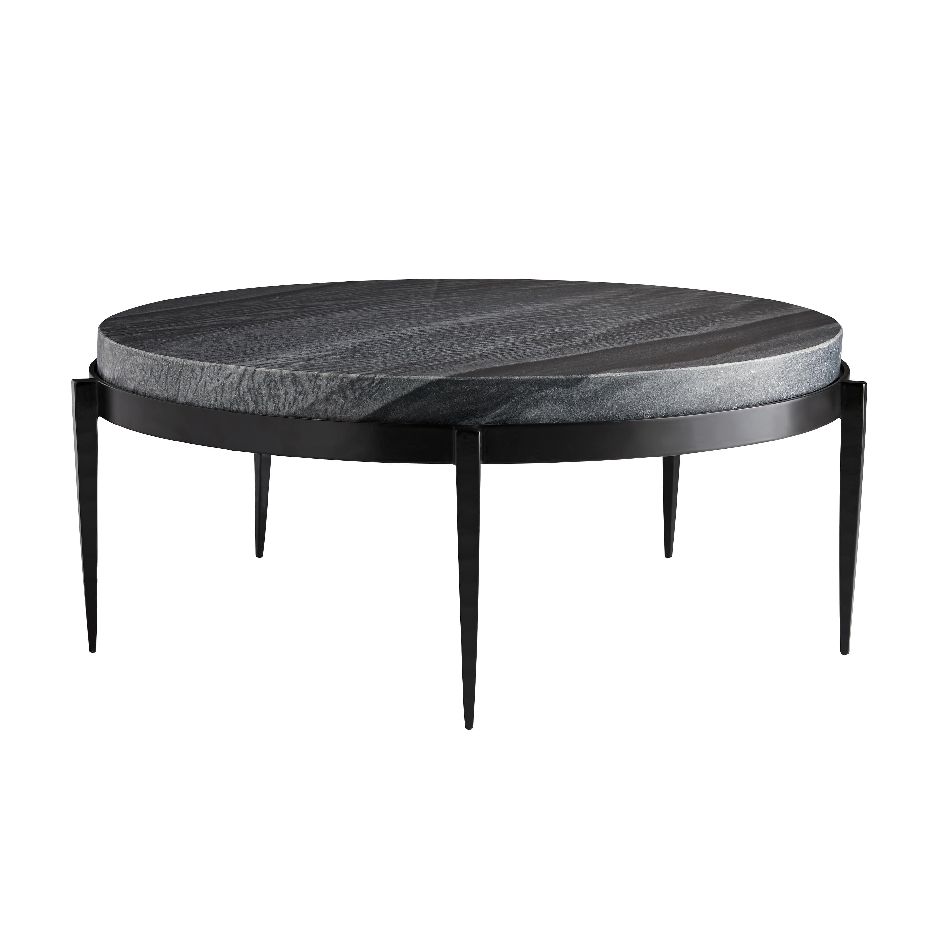 Коктельный столик Arteriors Kelsie Cocktail Table