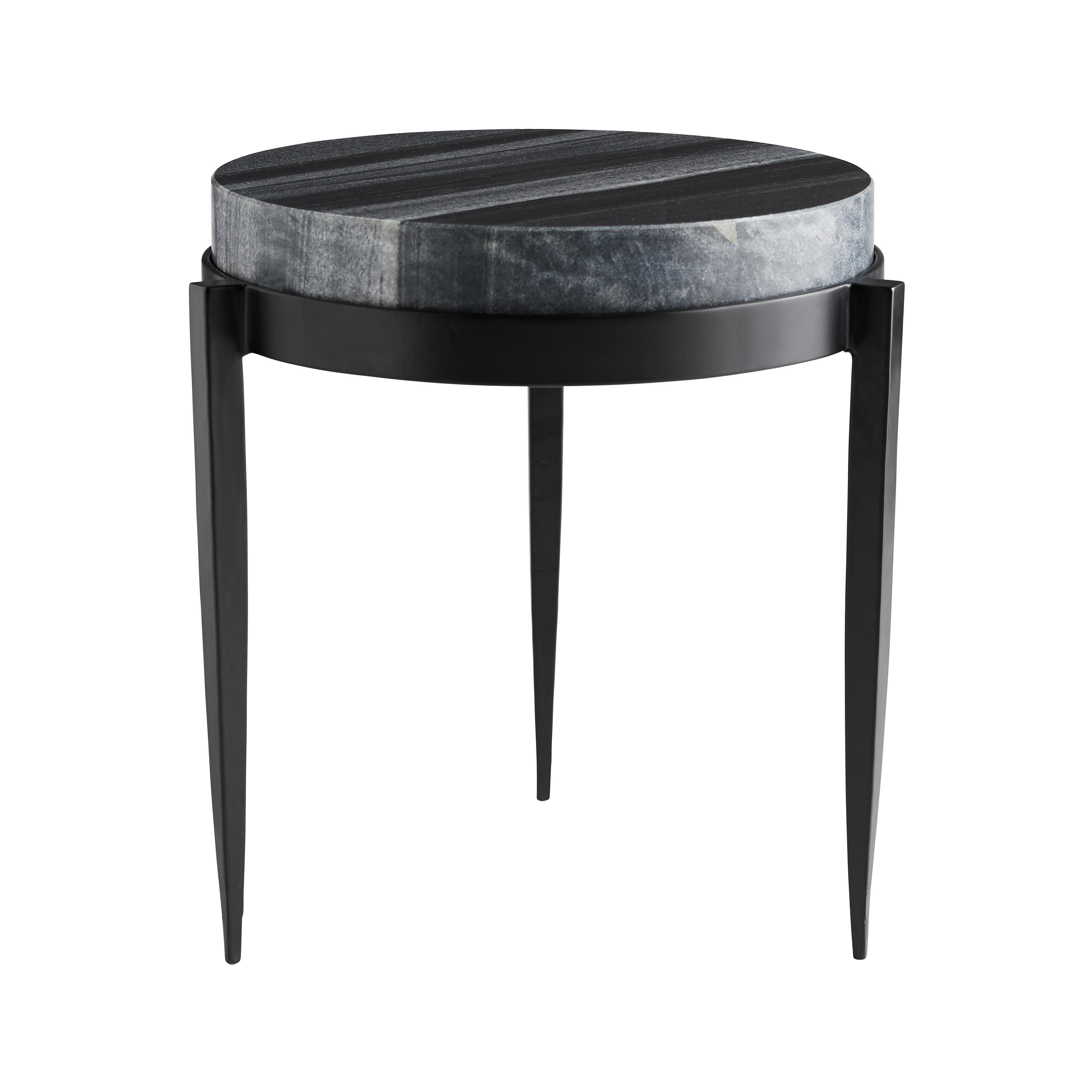 Приставной столик Arteriors Kelsie Accent Table