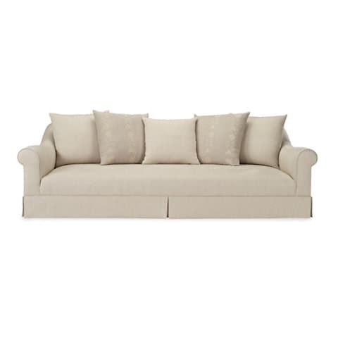 Диван Ralph Lauren Nora Sofa