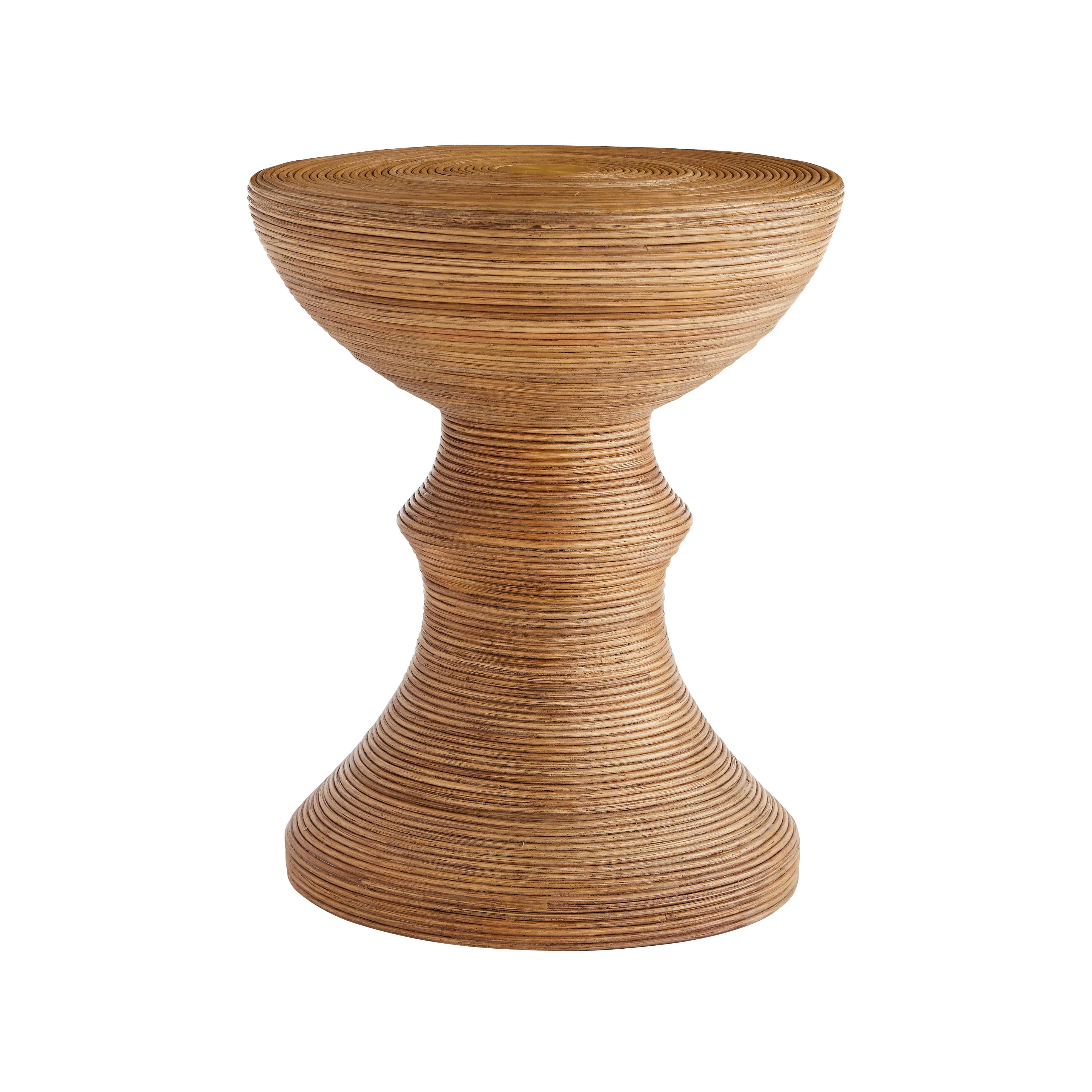 Приставной столик Arteriors Vickers Side Table