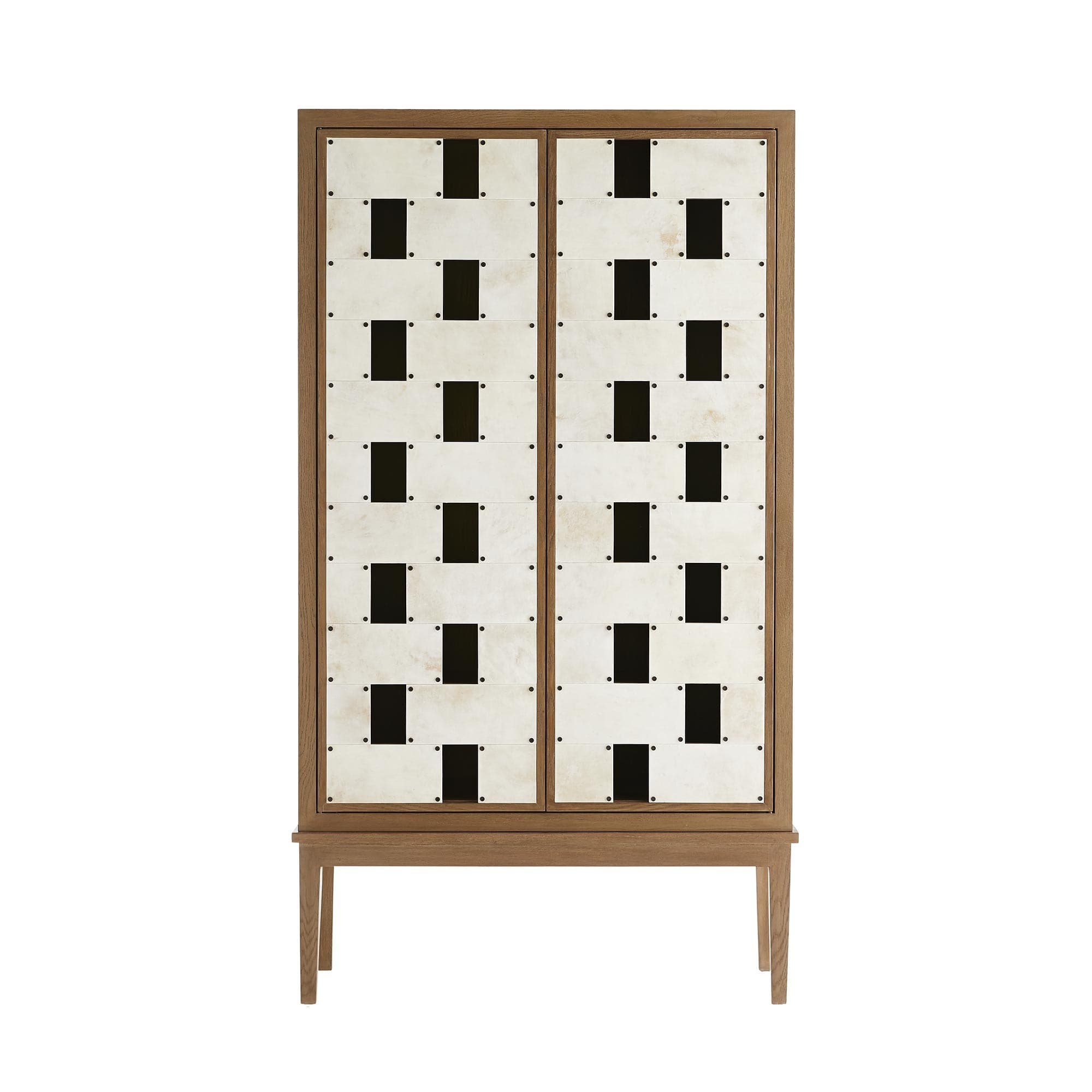 Сервант Arteriors Salotto Cabinet