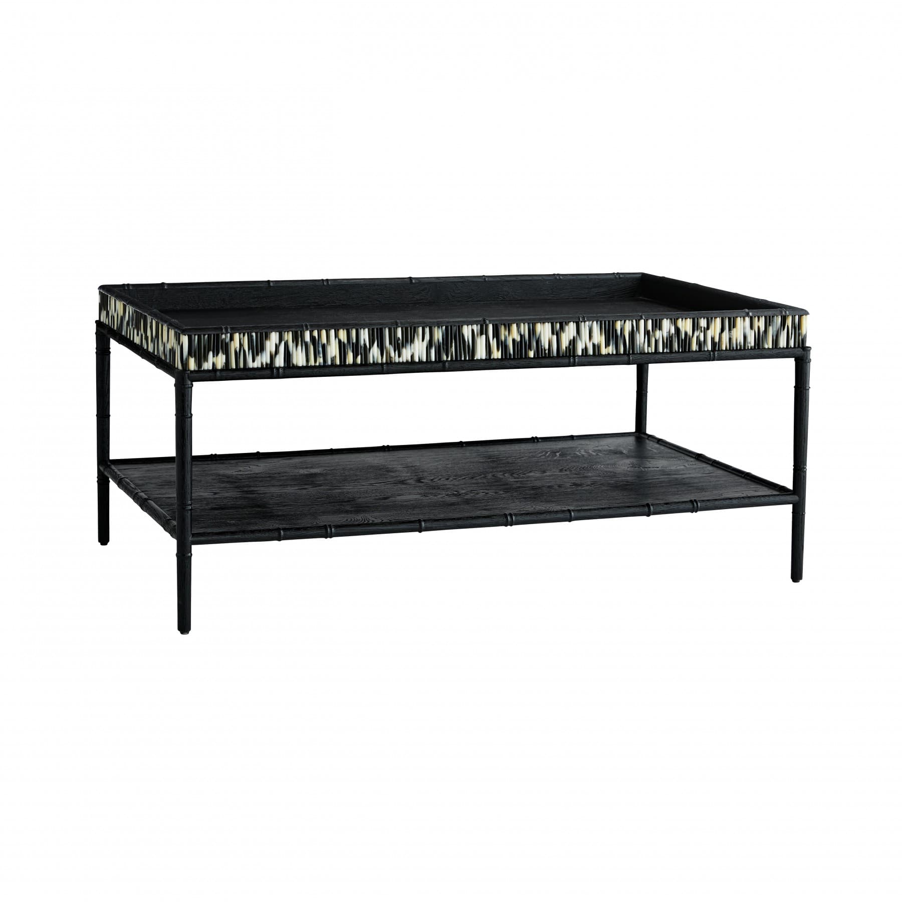 Коктельный стол Arteriors Alek Cocktail Table