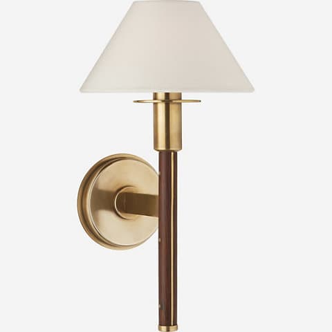 Бра Ralph Lauren Radford Small Sconce